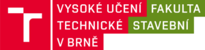 FAST_barevne_RGB_CZ