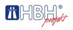 HBH_logo_CMYK_page-0001