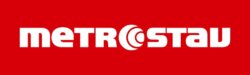 Metrostav_RGB_web