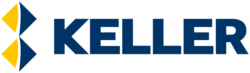 NOVÉ LOGO