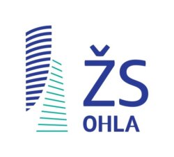 OHLA_¶S_b°lž_podklad_page-0001