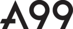 a99_black