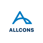 allcons logo