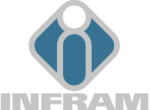 logo-INFRAM-2