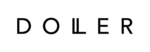 logo doller-01-02