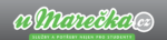 logo umarecka