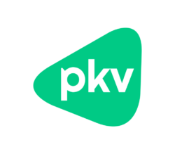 pkv-green