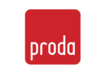 proda
