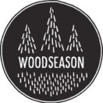 woodseason_final_page-0001