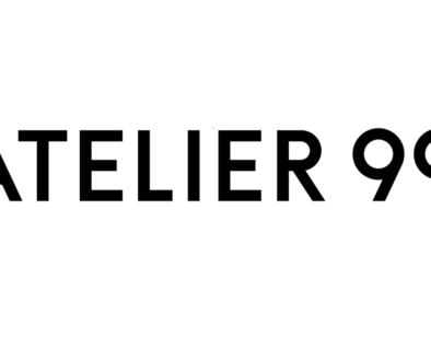 A99_LOGO_RGB_LONG_BLACK
