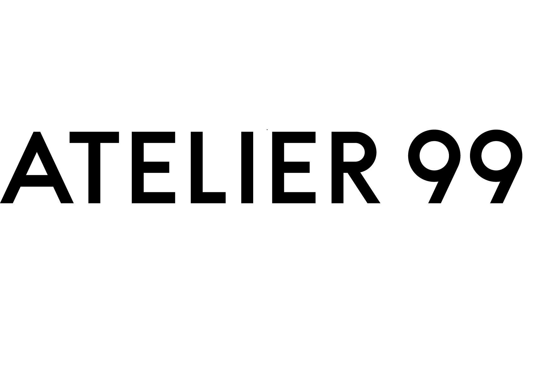 white-Atelier 99