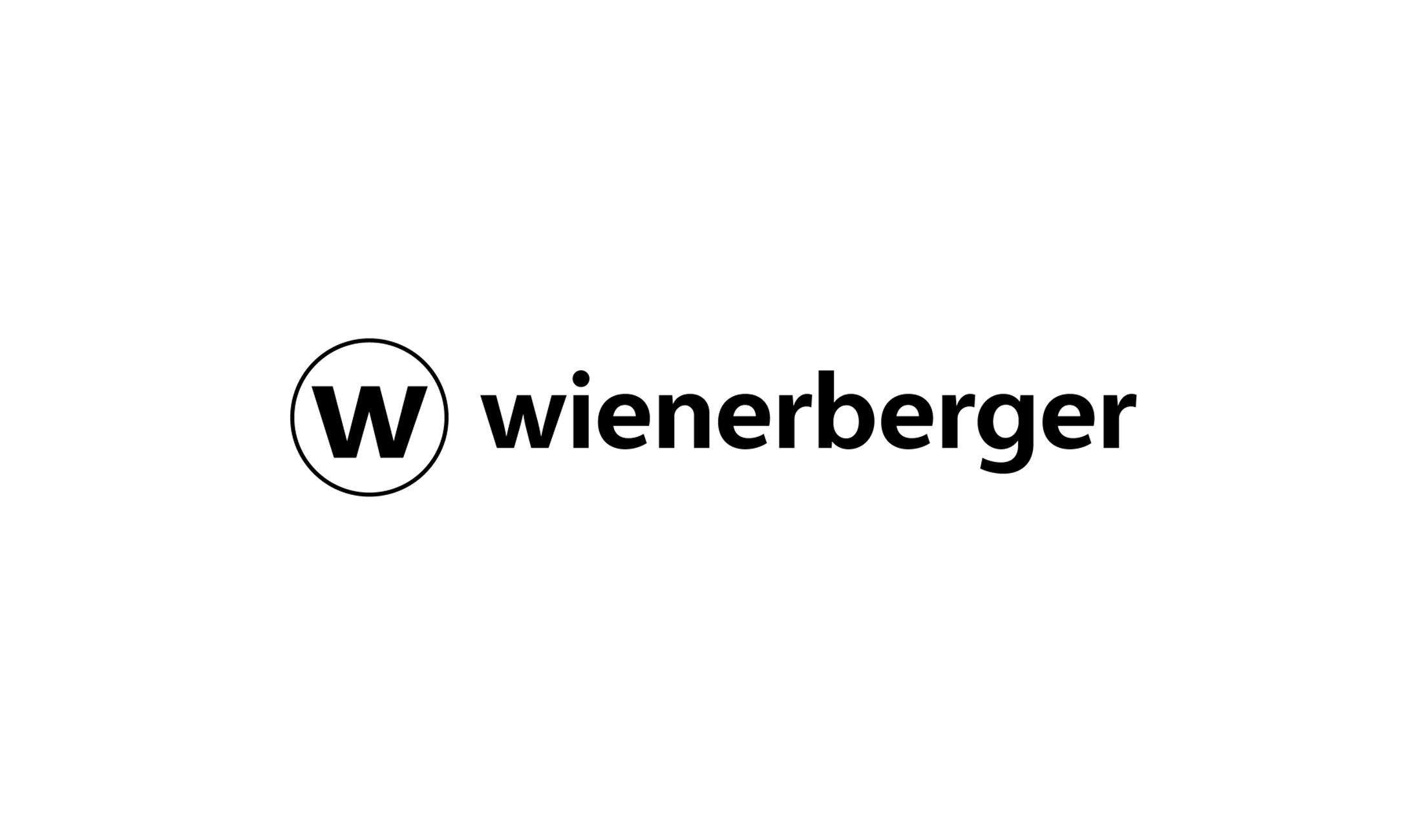 white-WIENERBENGER
