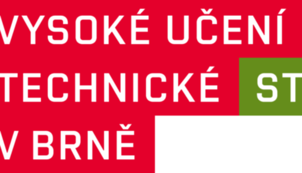 FAST_barevne_RGB_CZ