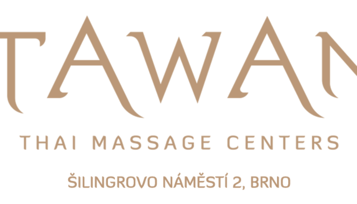 LOGO PROMO BRNO ADRESA-1