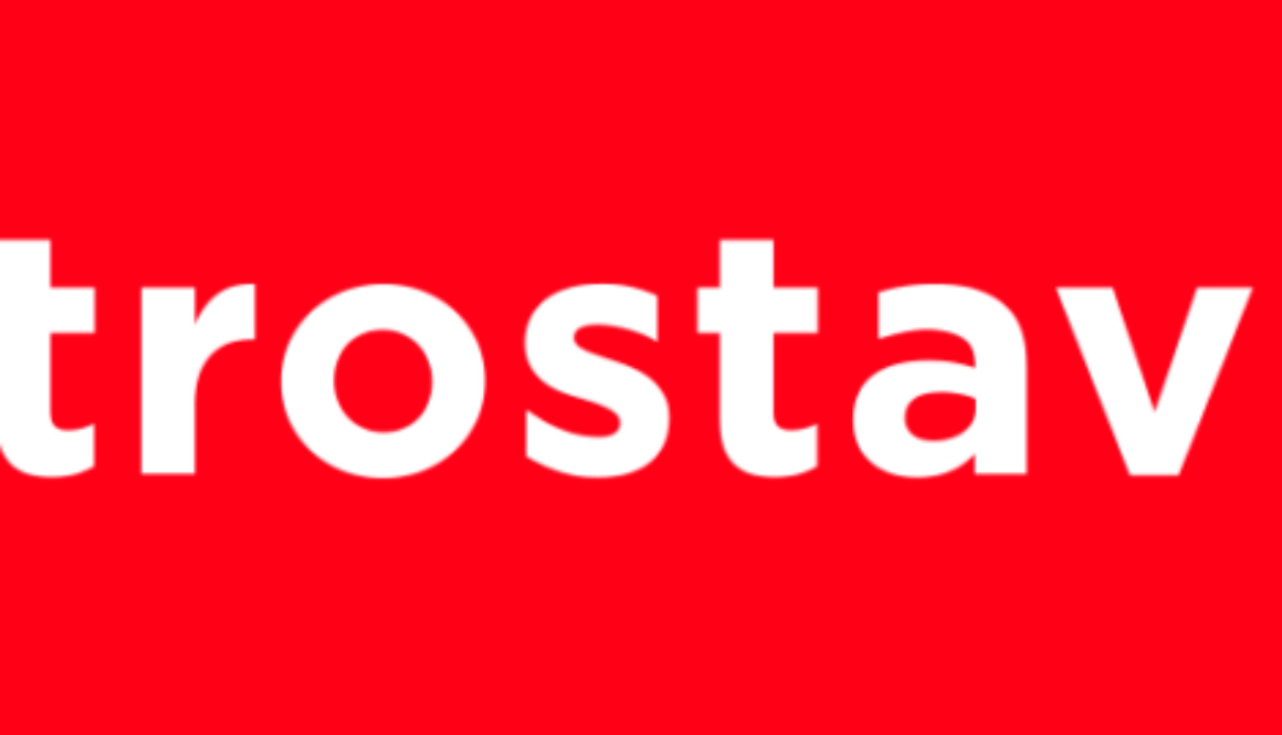 Metrostav CZ cerveny obdelnik CMYK print-1