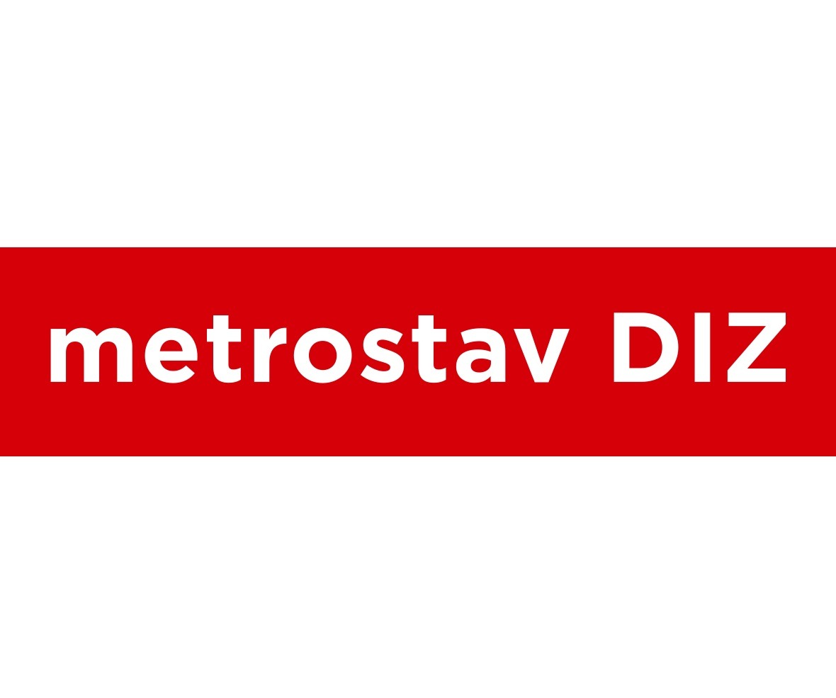 white-Metrostav