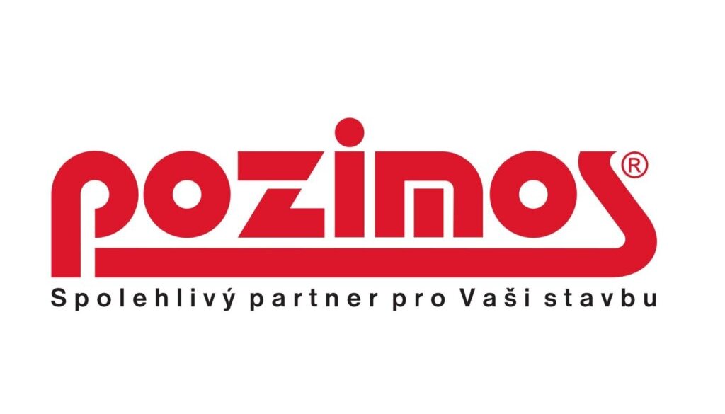 POZIMOS-logo-barva-a-partner