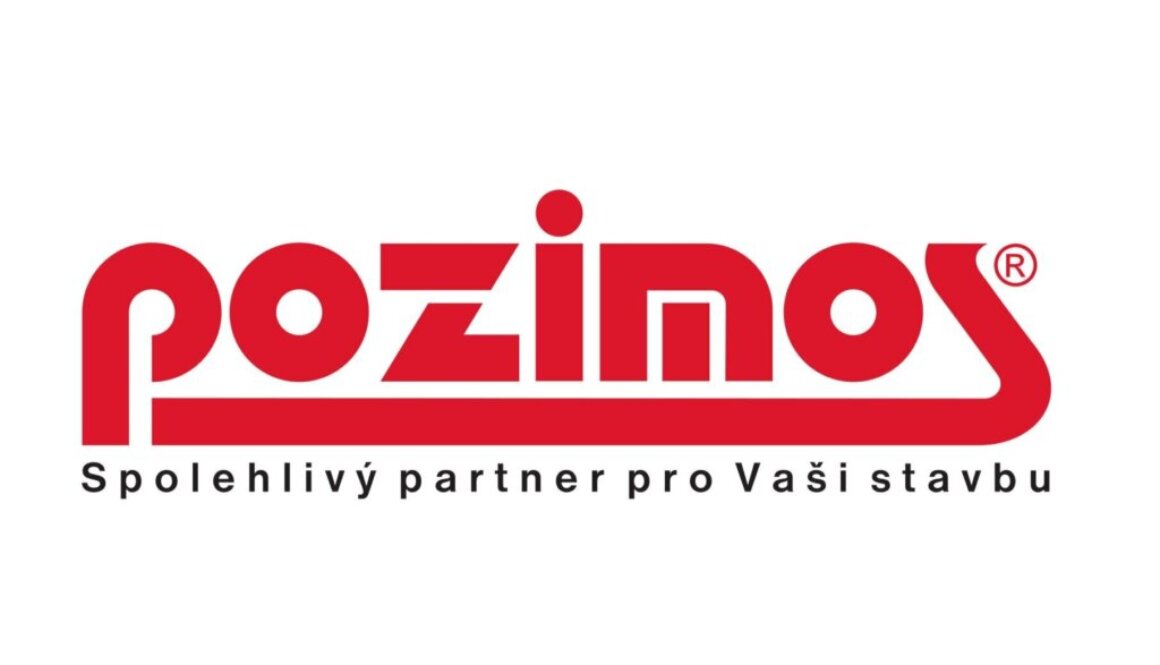 POZIMOS-logo-barva-a-partner