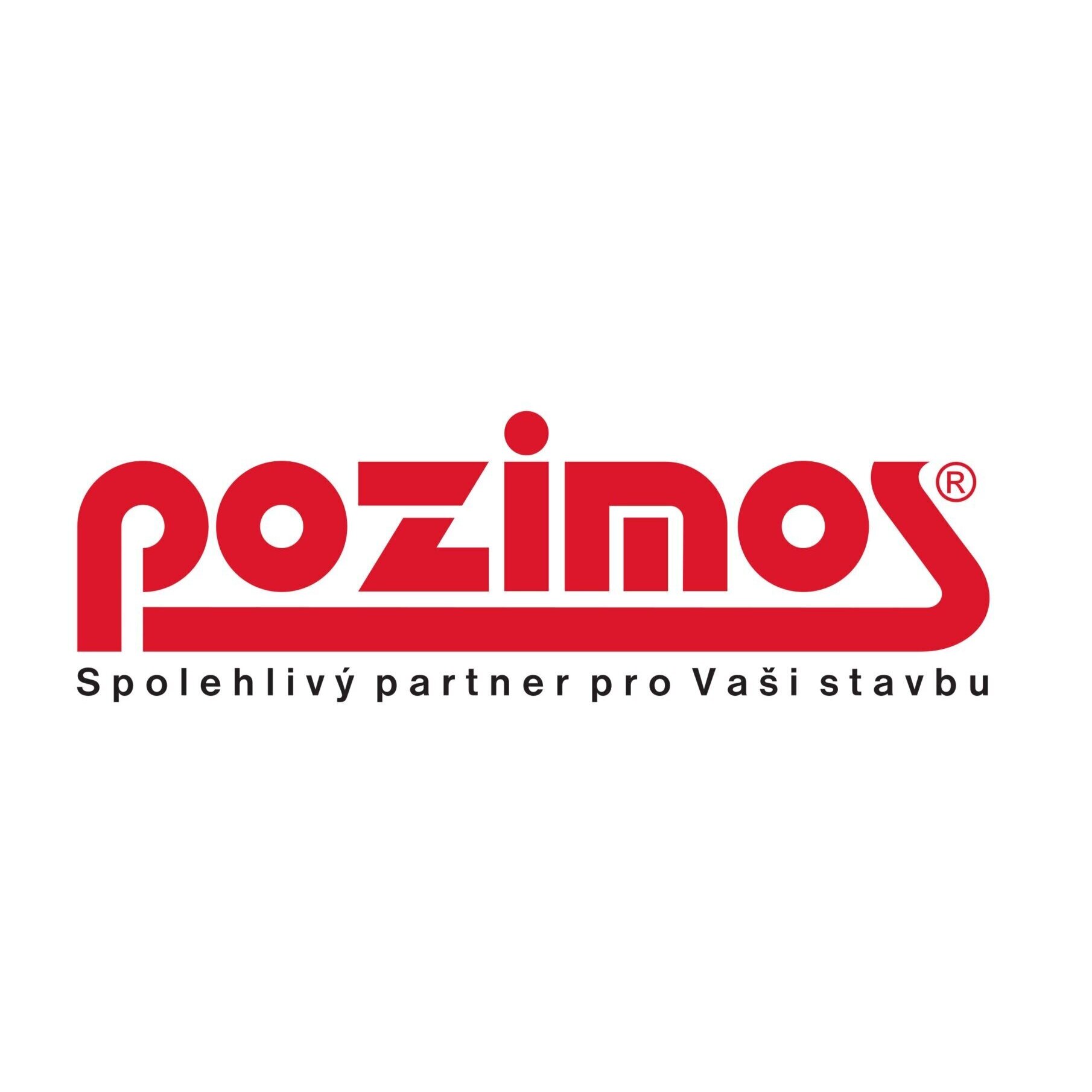 white-POZIMOS