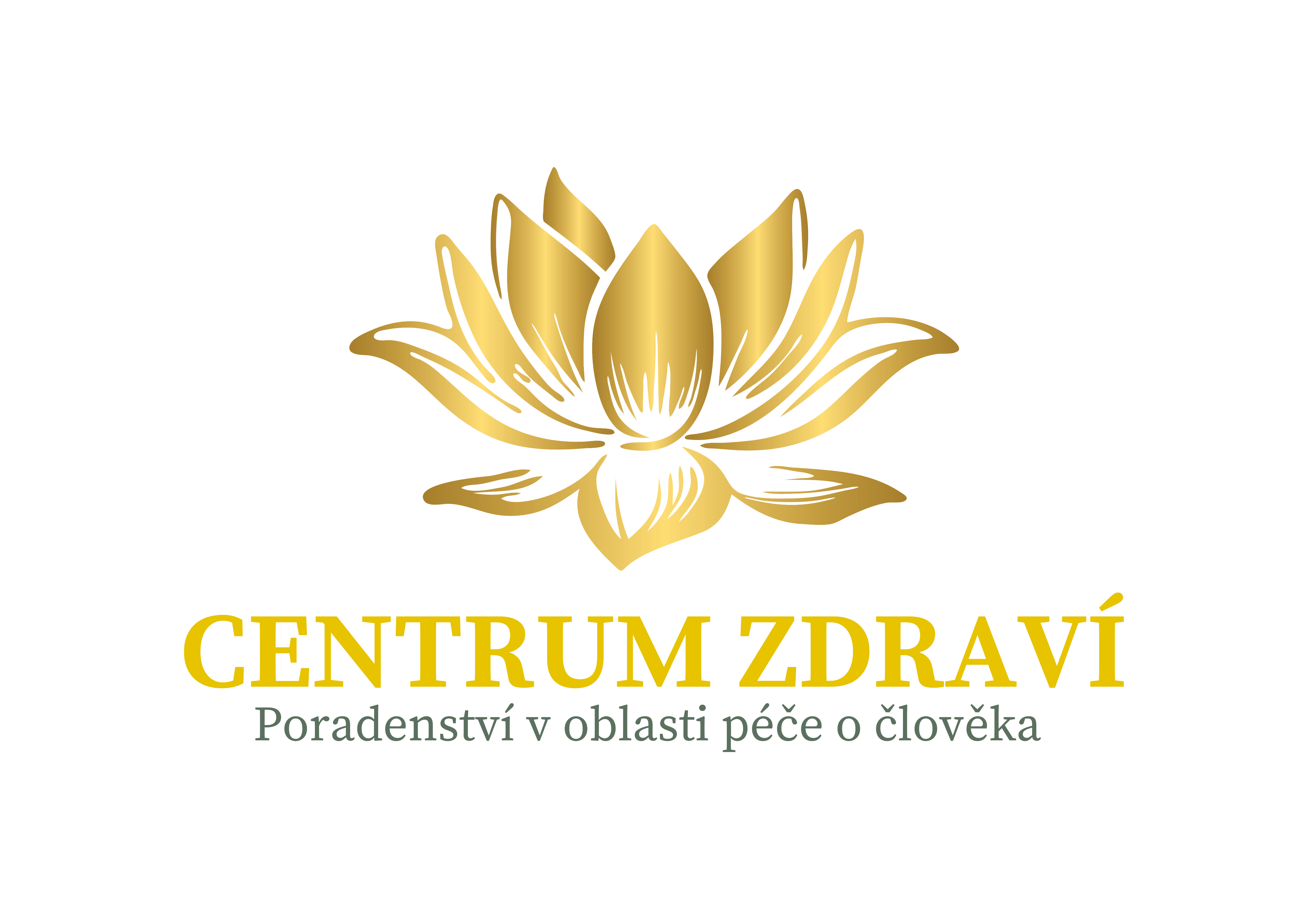 white-Centrum zdraví