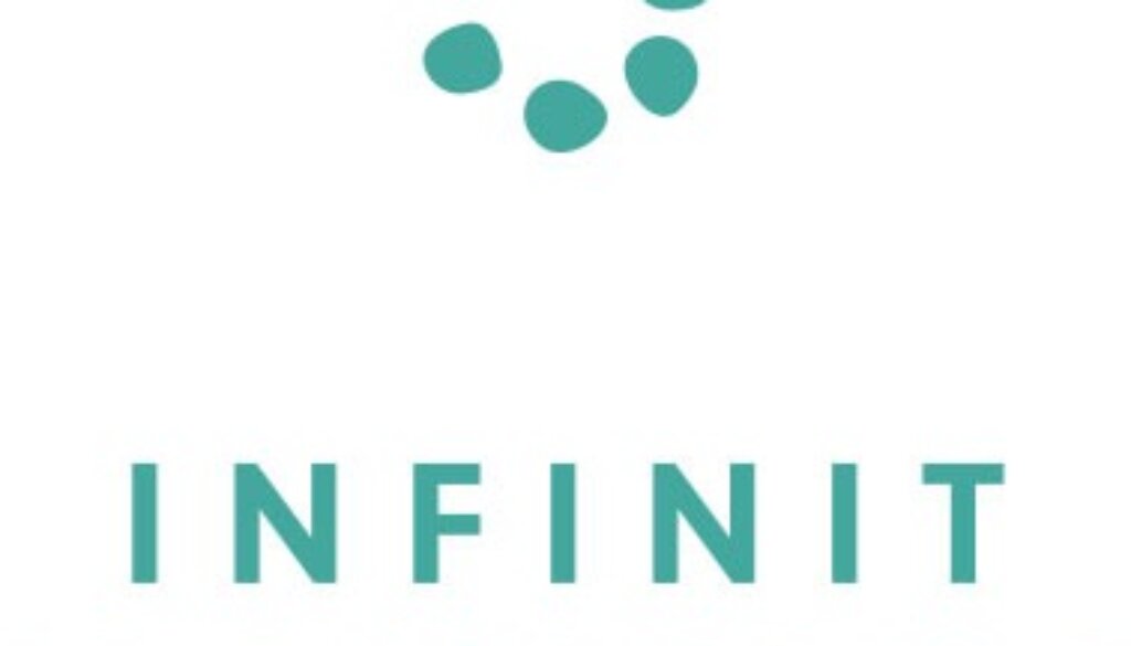 infinit-maximus-zakladni