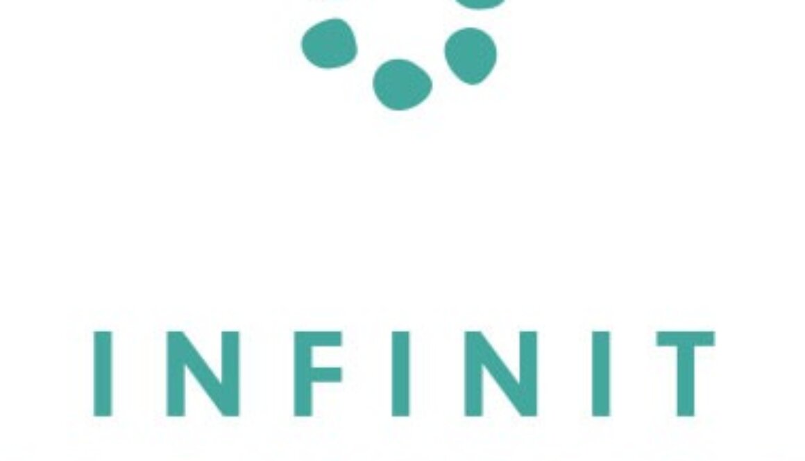 infinit-maximus-zakladni