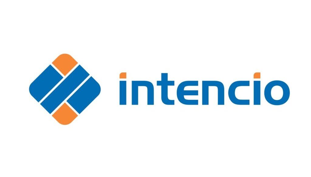 intencio
