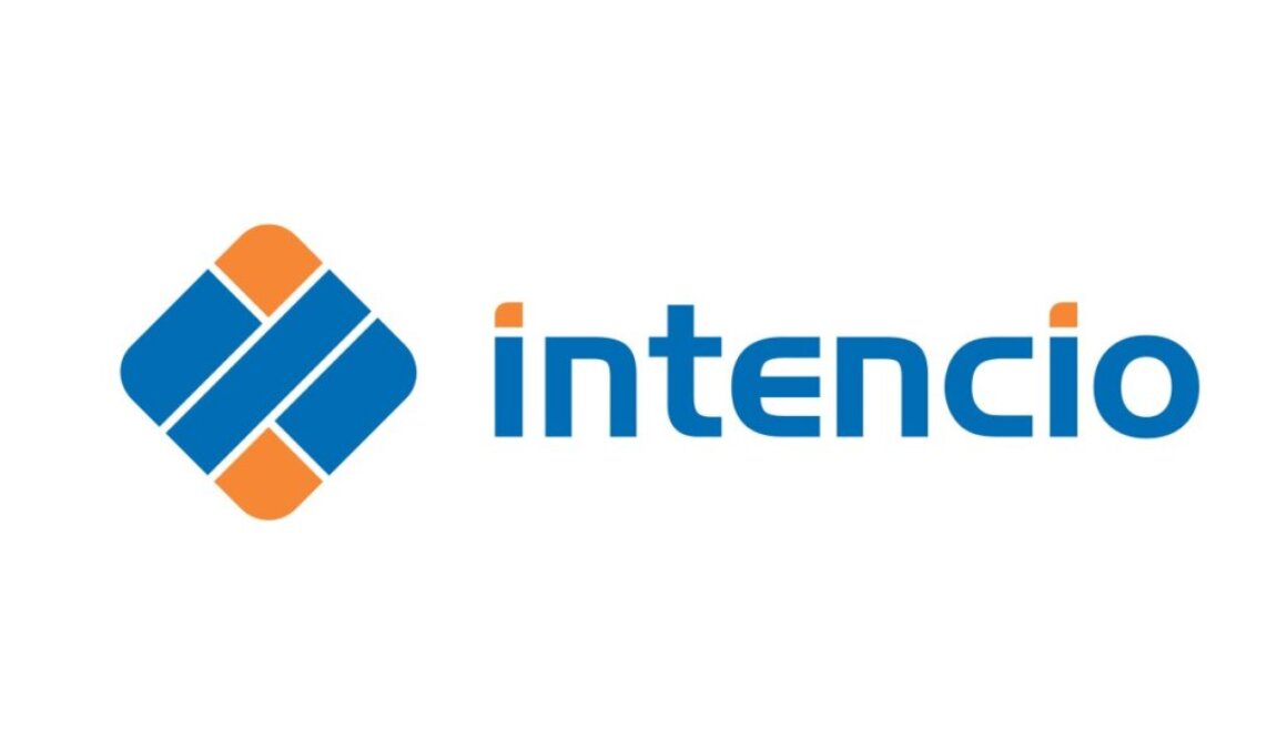 intencio