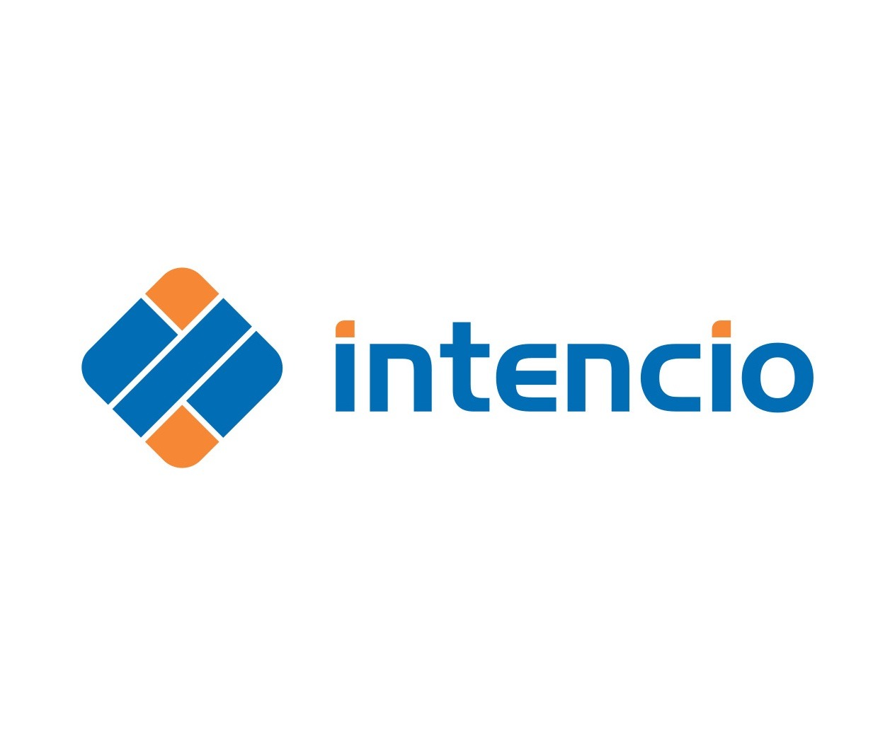 white-Intencio