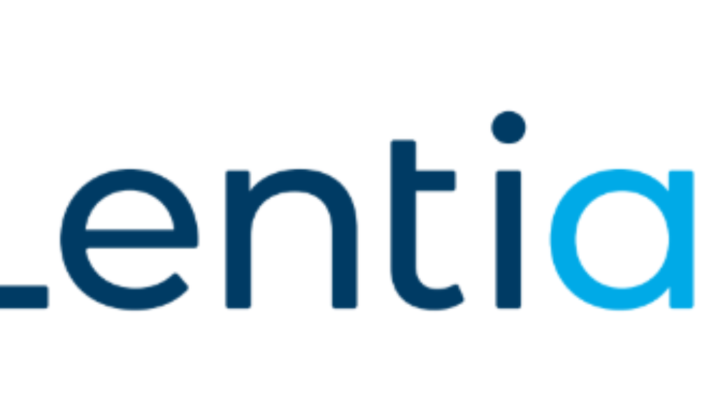 lentiamo