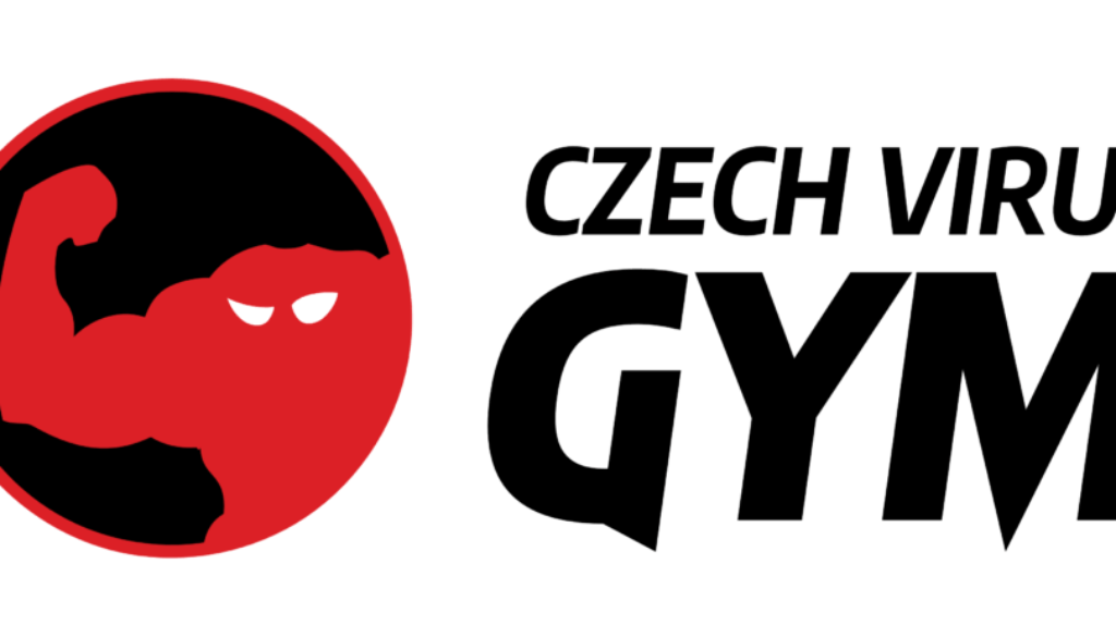 logo_CV_gym_landscape_w