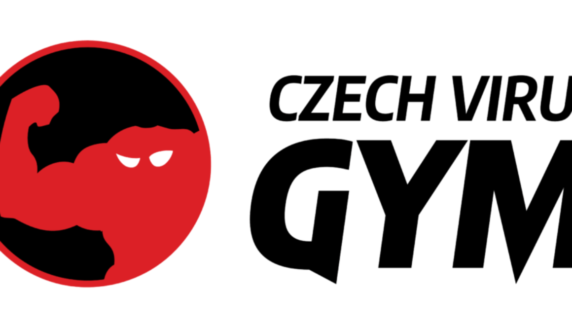 logo_CV_gym_landscape_w