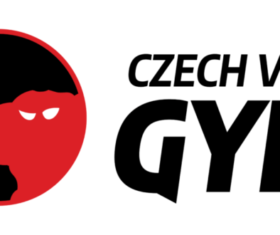 logo_CV_gym_landscape_w