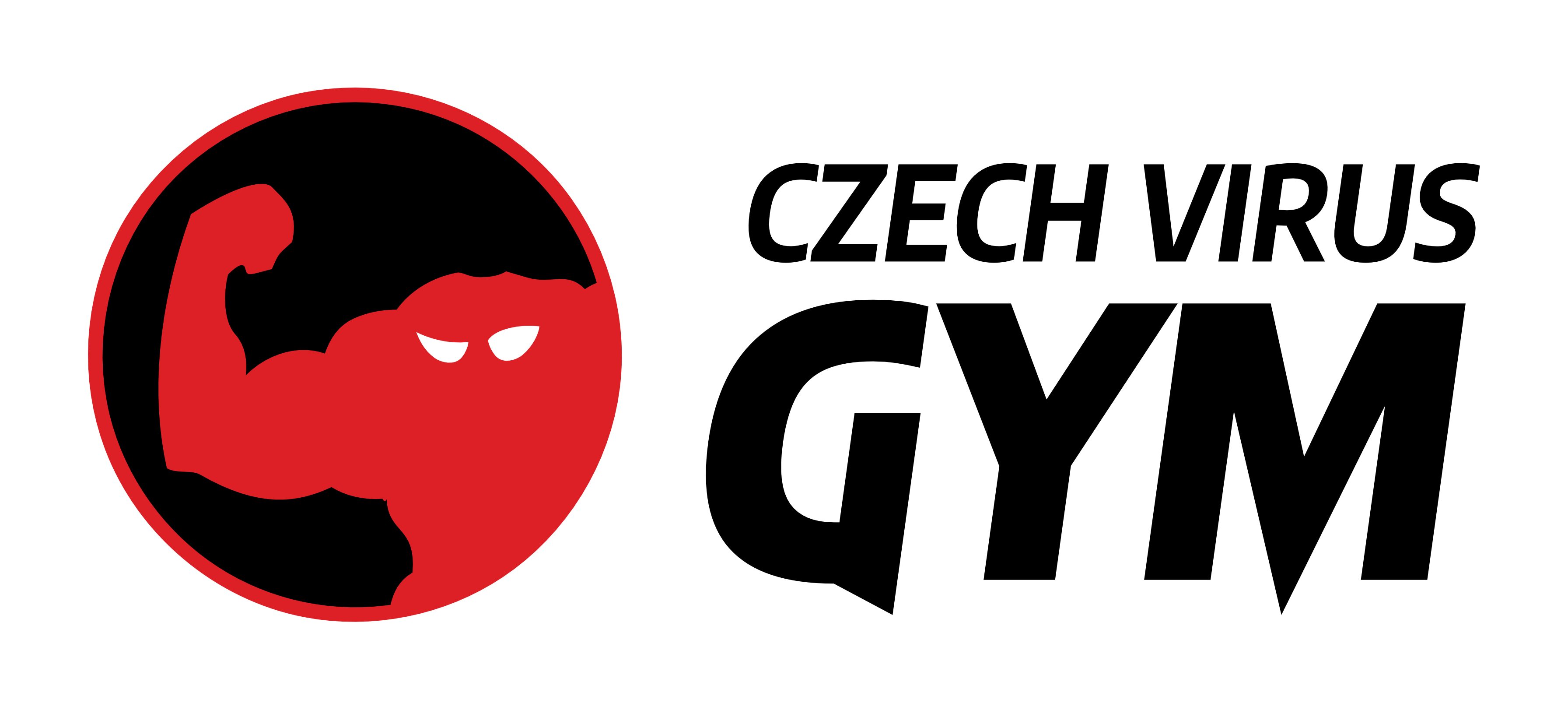white-CZECH VIRUS