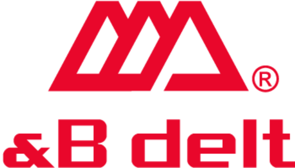 logo_hbdelta_rgb