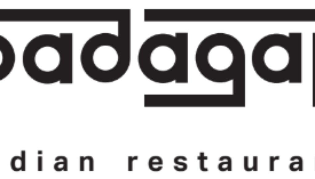 padagali