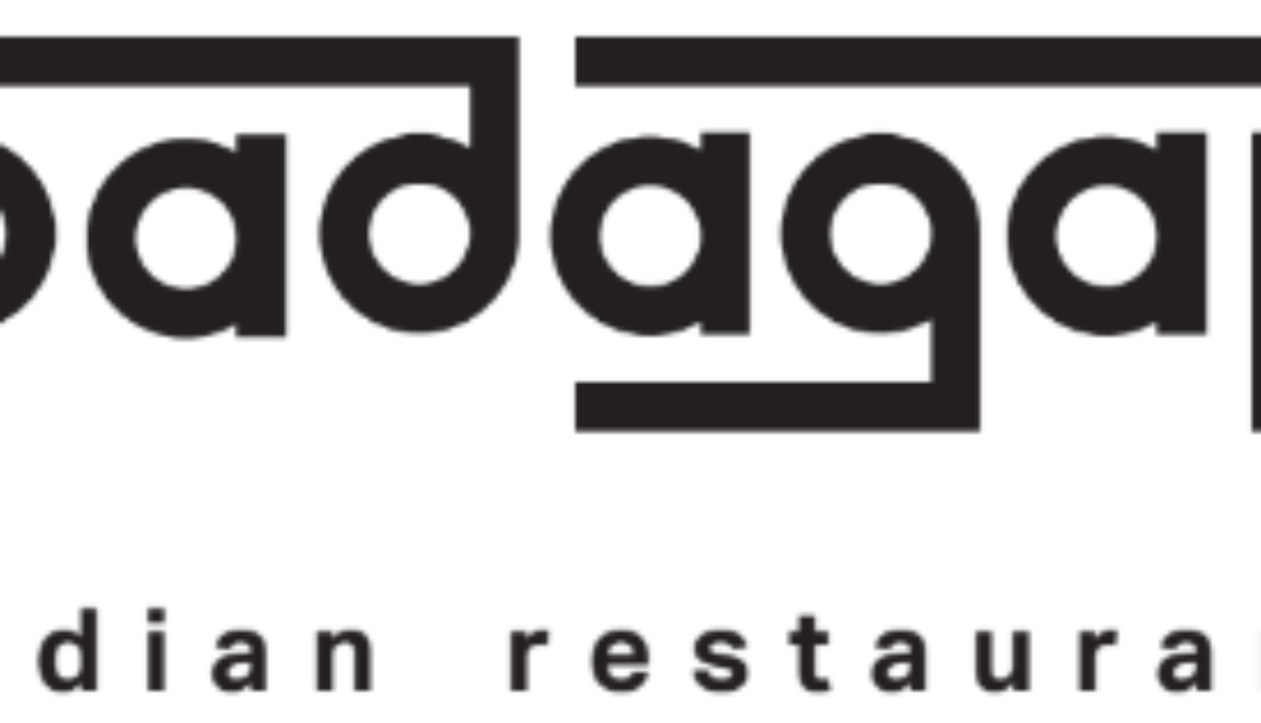 padagali
