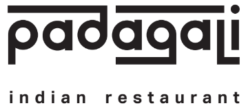 white-Padagali