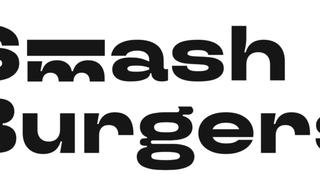 smash