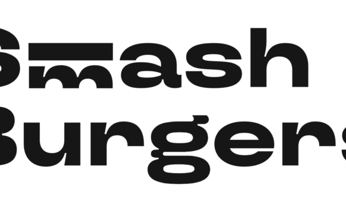 smash
