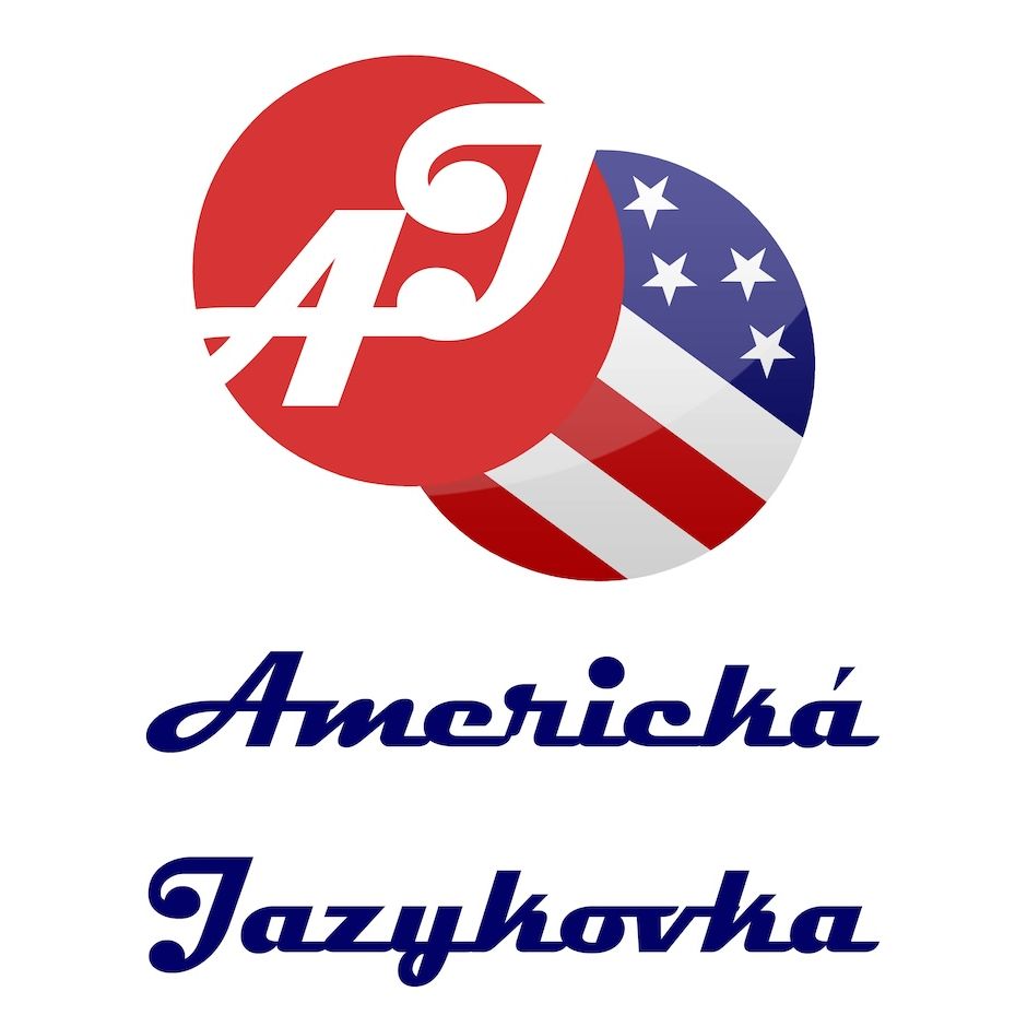 white-Americká jazykovka