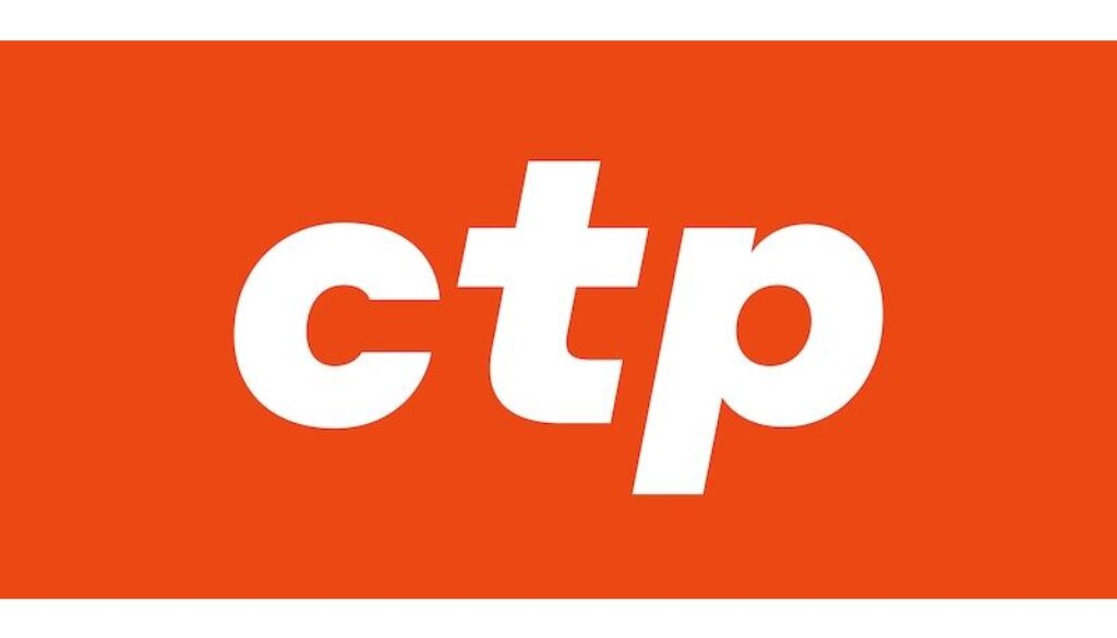 white-CTP