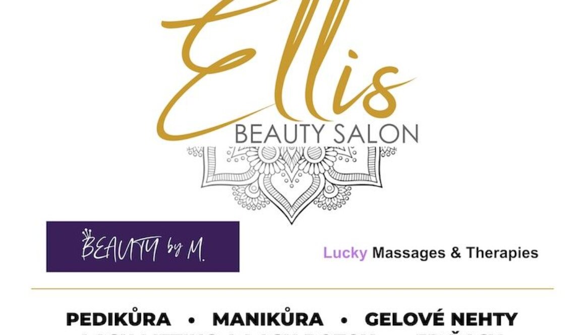 white-Ellis beauty salon