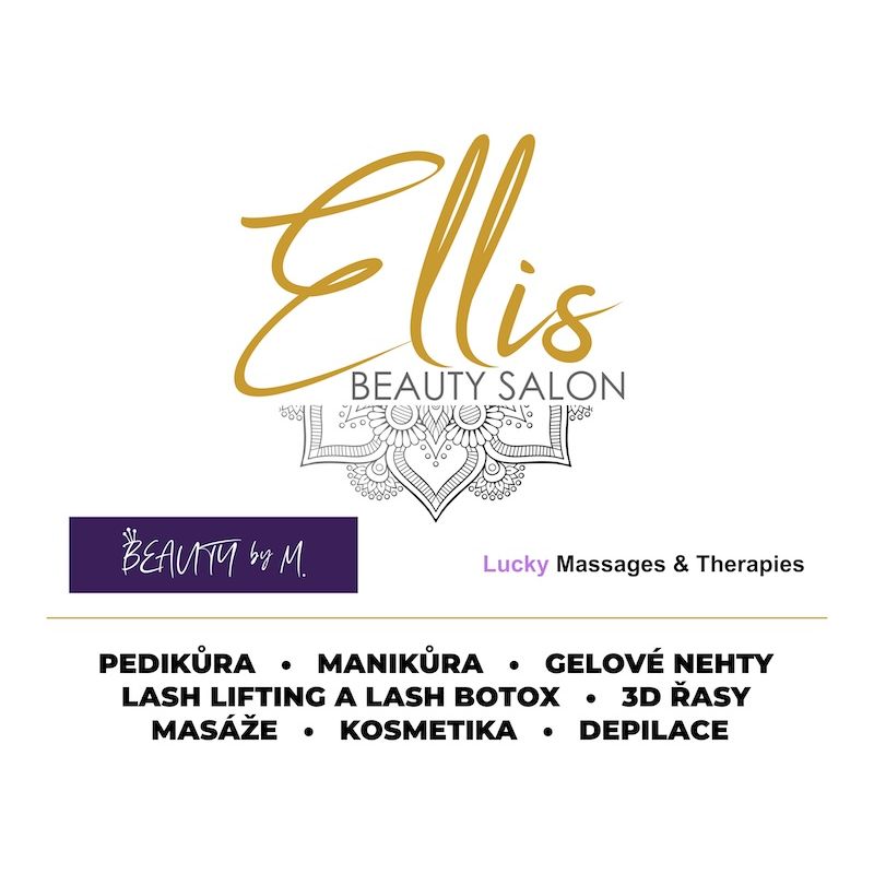 white-Ellis beauty salon
