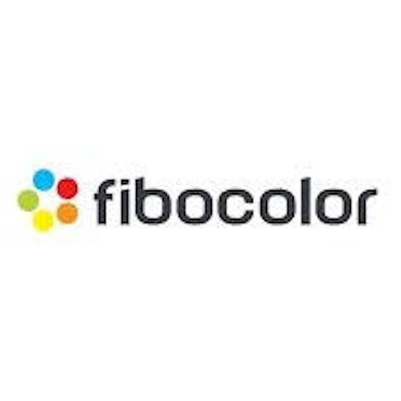 white-Fibocolor