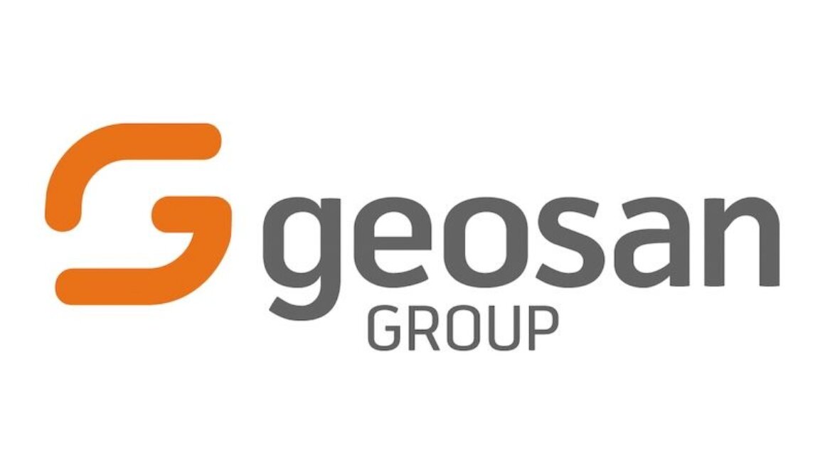 white-GEOSANgroup