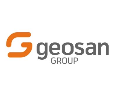 white-GEOSANgroup