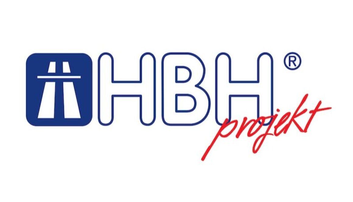 white-HBH projekt