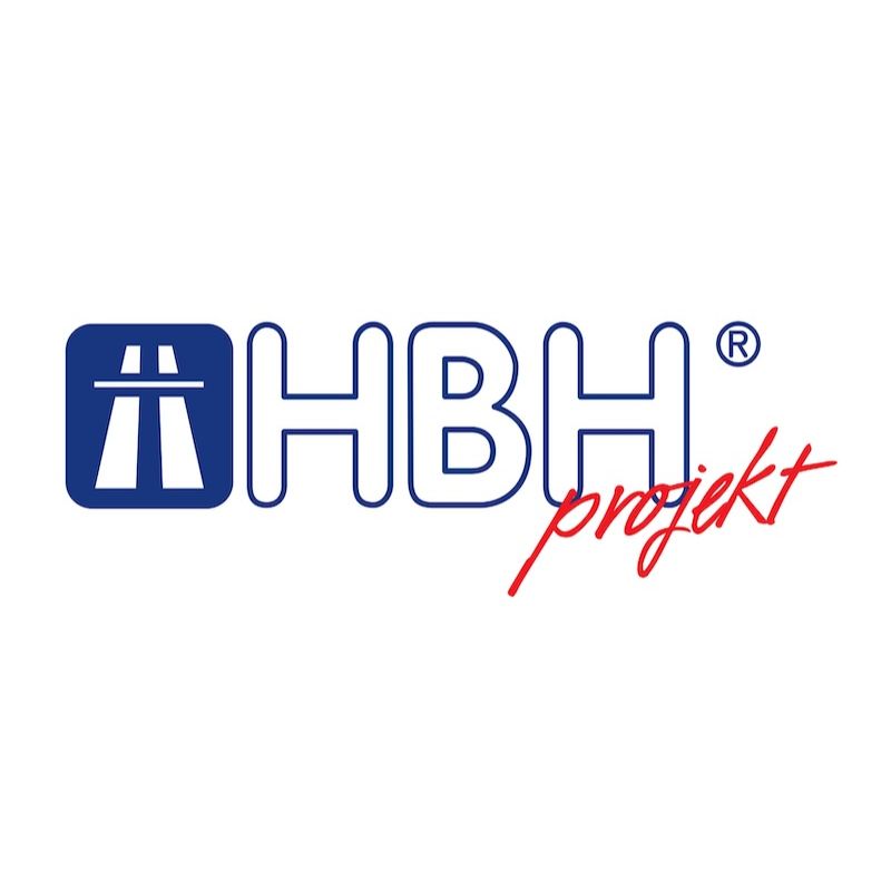 white-HBH projekt