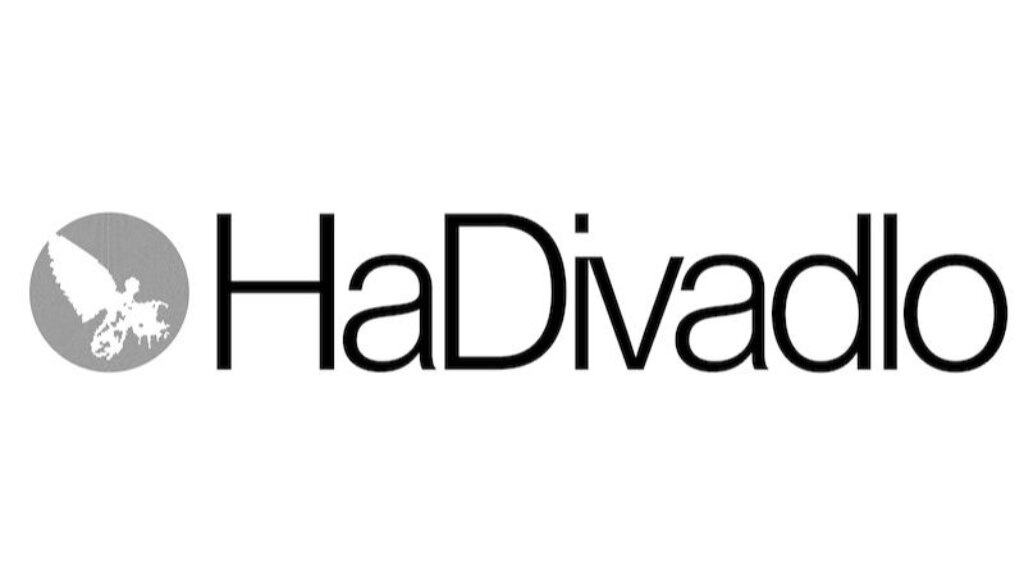 white-HaDivadlo